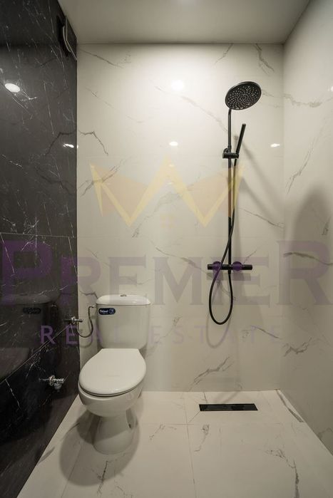 Къща в Бургас-Сарафово