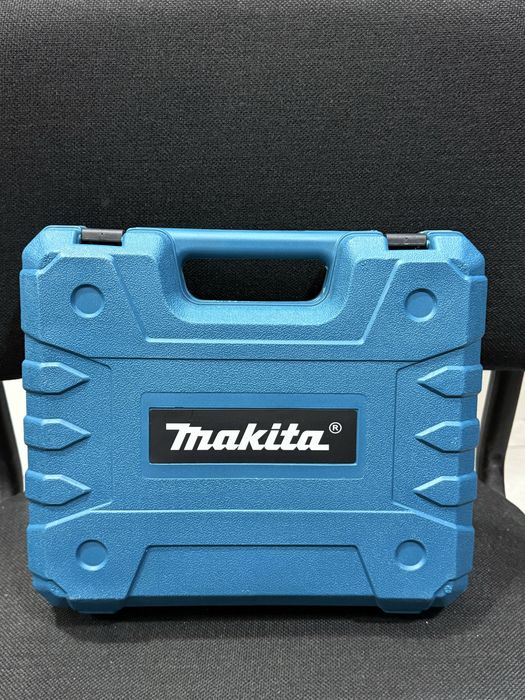 Shurupovert 48v nabor, Шуруповерт 48в набор, drel, дрель