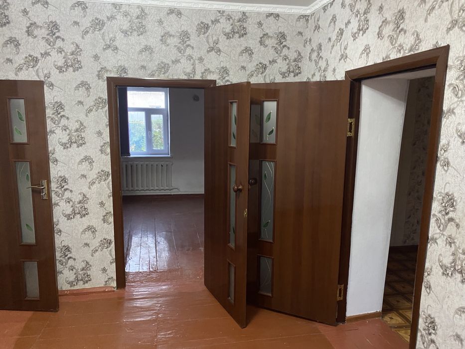 Аренда дома Офиса