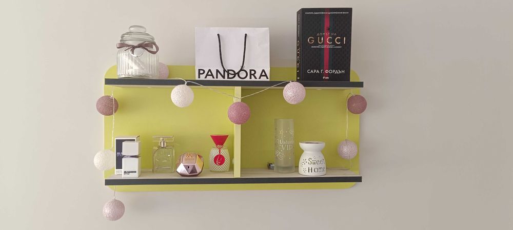 Само днес!!! 350 евро!!!Обзавеждане "Бренда" 2 бр.