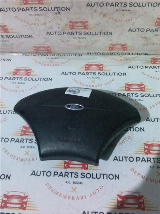 Airbag volan ford focus 1 1999-2004
