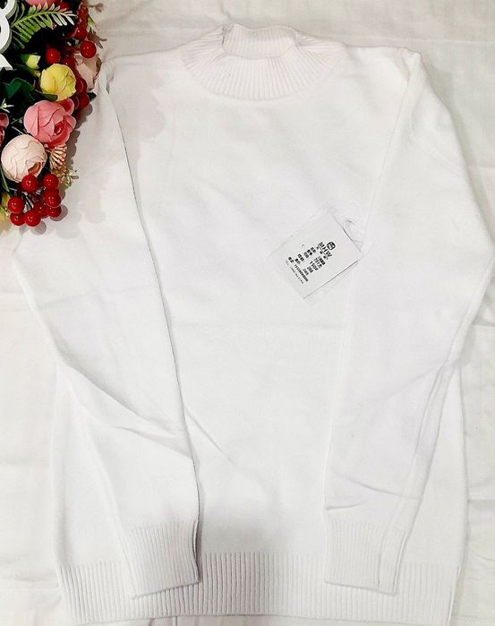 Oq vadalaska òĝil qizlarimiz uchun