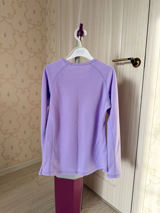 Комплект термобелья Reima