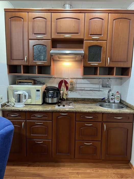 Аренда Дархан от собственника 
Дархан, Хамид Алимджана (Халк Банк) 
2/