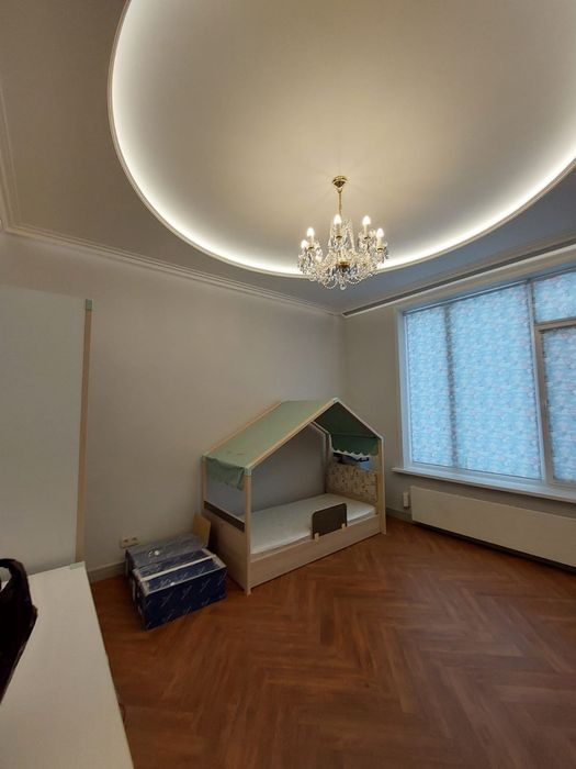 Гипсокартон гипсакардон