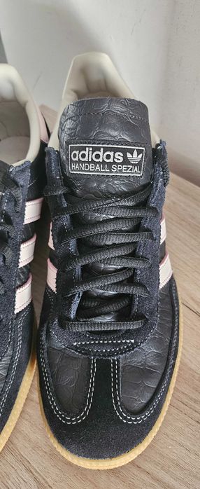 Adidas handball spezial