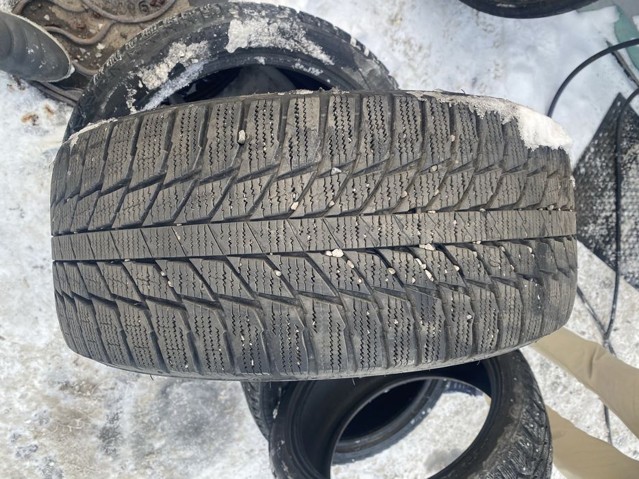 Шыны все размер есть