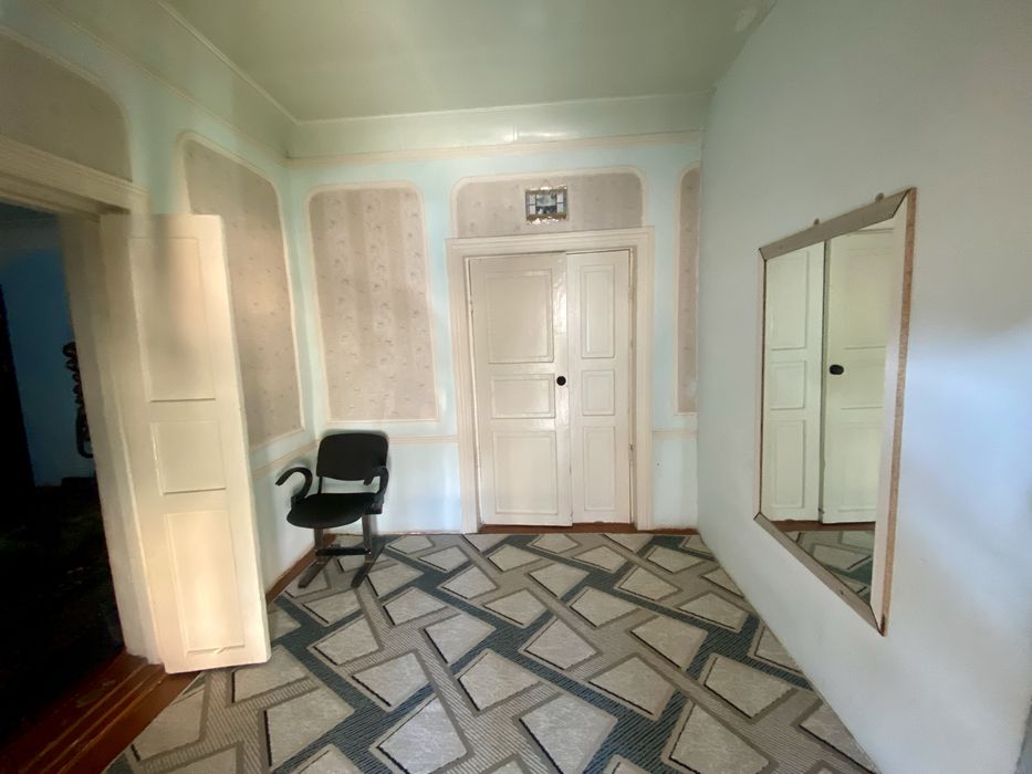 Навоий шахарда ХОВЛИ 7 сотих