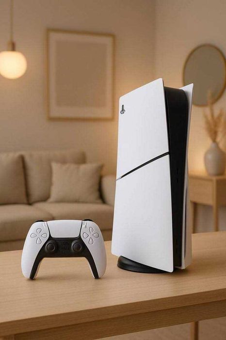 Pleysteyshn 3 arenda 80 000 kuniga Ps 3/4/5 arenda Arenda Playstation