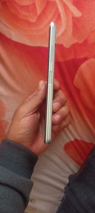 Samsung A22 5G pull zarur