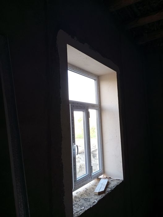 Сифатли усталар хизмати