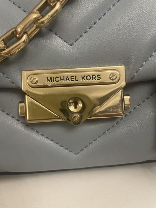 Сумка Michael Kors Cece оригинал