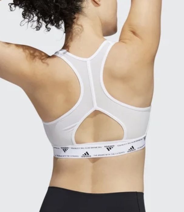 Дамско бюстие Adidas
