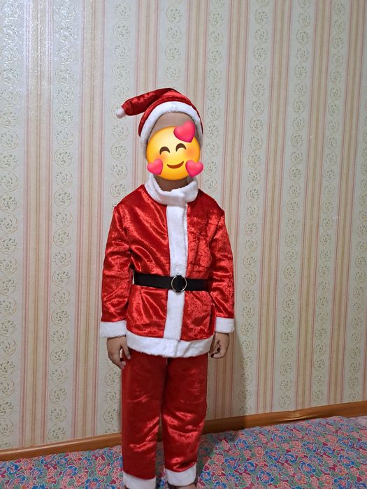 Продам  детский костюмы