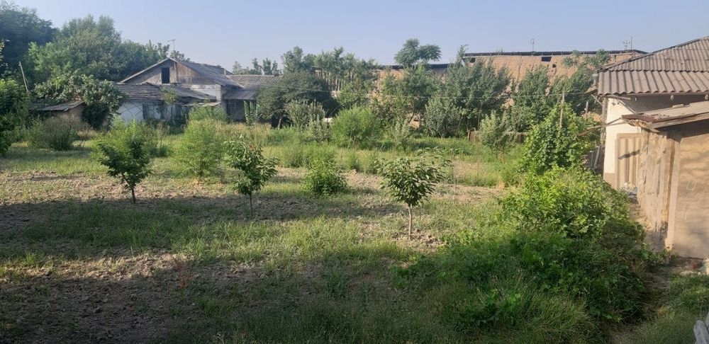 Продаю участки  8 и 12 соток находятся рядом  зангиота район