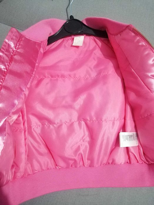 Greacă H&M, 86 cm, noua cu eticheta