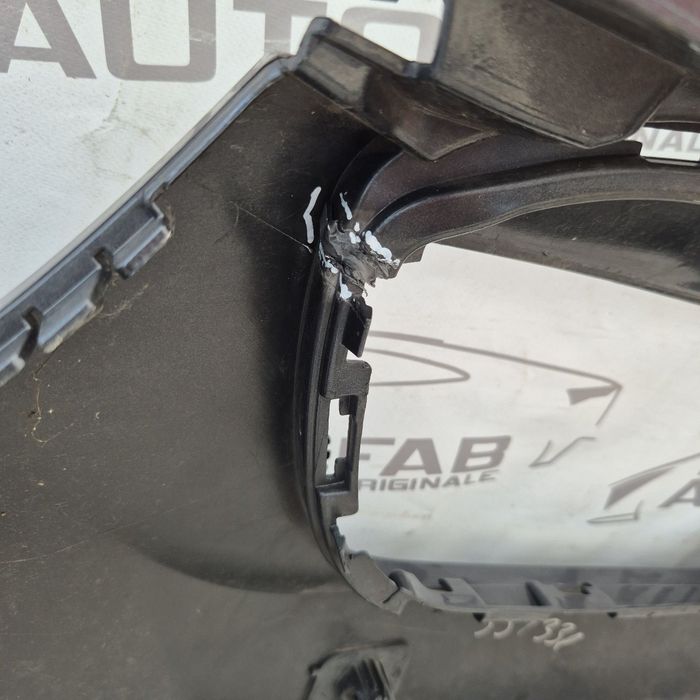 Bara fata BMW X1 F48 M-Paket an 2015-2016-2017-2018-2019