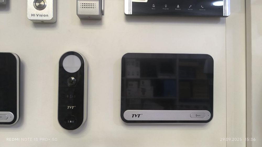 Замок очиш установка вскрытие замок. 24/7