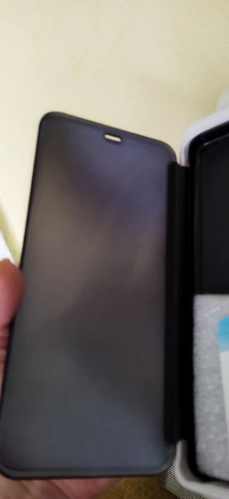 Калъф за Xiomi P30 pro