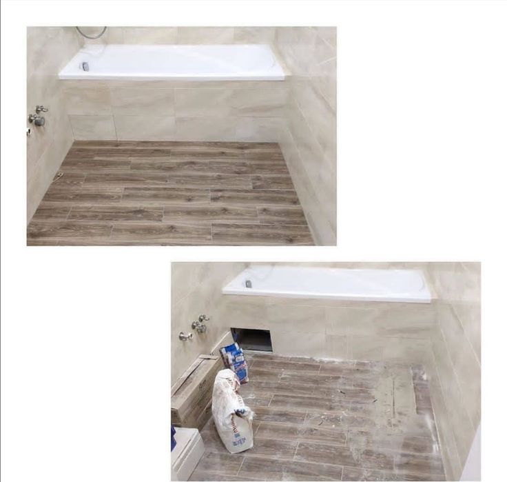 Клиненг уборка квартир и помещений