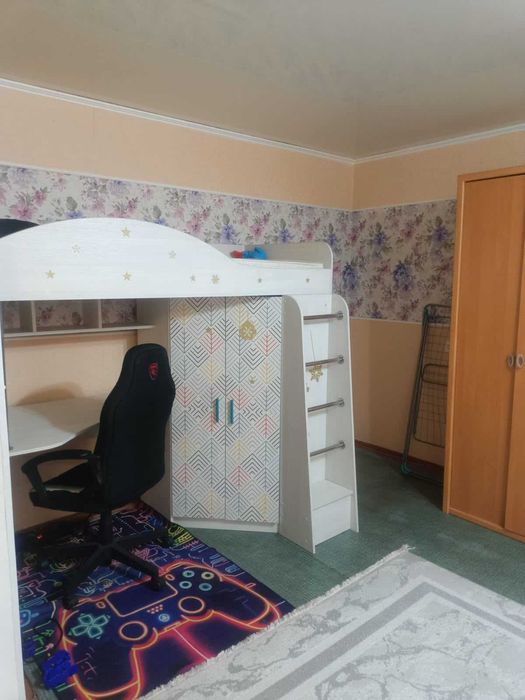 Продаю 1-комнатную квартиру
