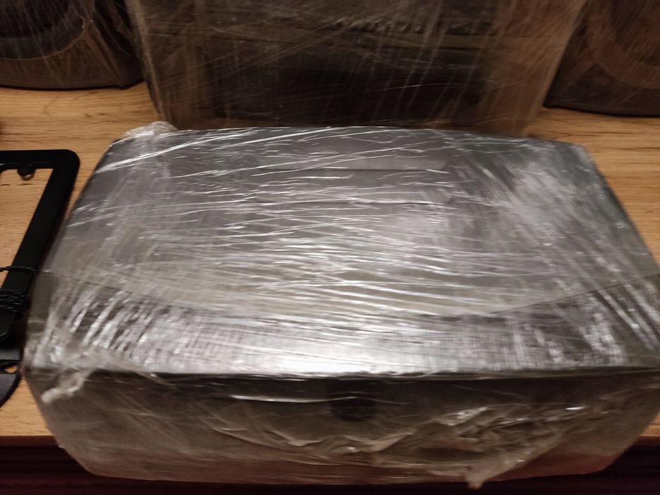 Музыкальный центр SONY 5.1 Б/У