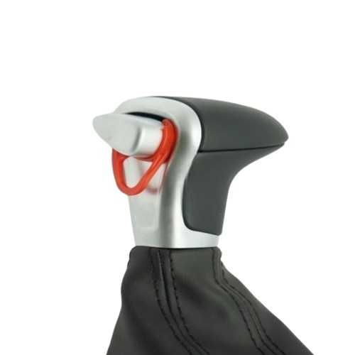 Топка с маншон Automat, За Audi A3, A4, A5, A6, Q5, Q7 S-line