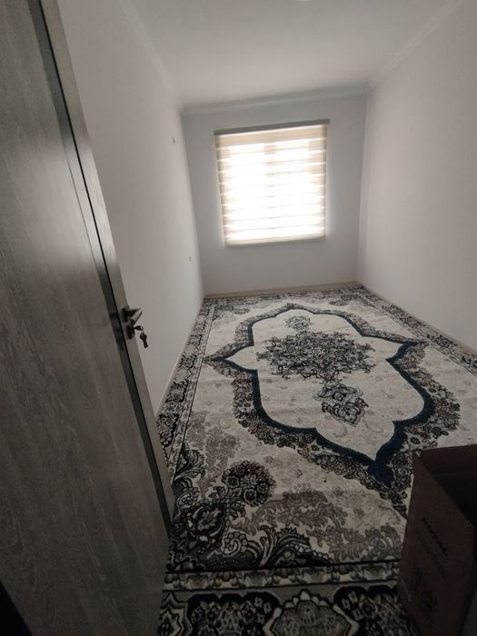 Kvartira 2 xona Yuksalishda hamma sharoitlari boroilalilarboʻlsa  yavw
