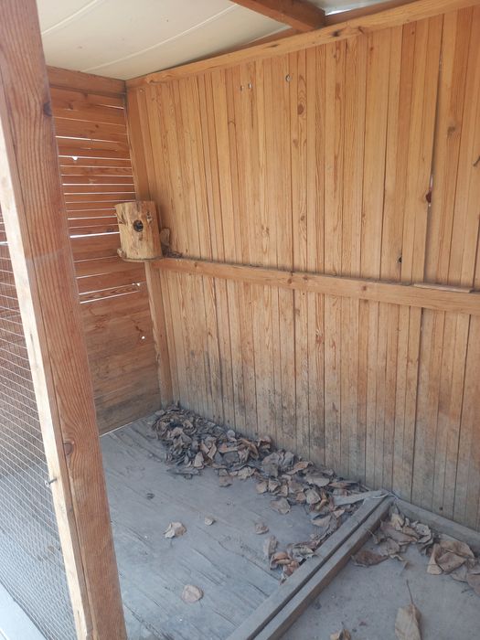 Katta valyer bo'y 185cm. Eni 150cm. Yoni 90 cm