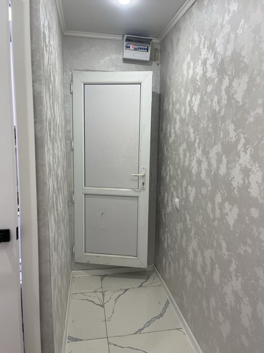 Продам двухкомнатную квартиру