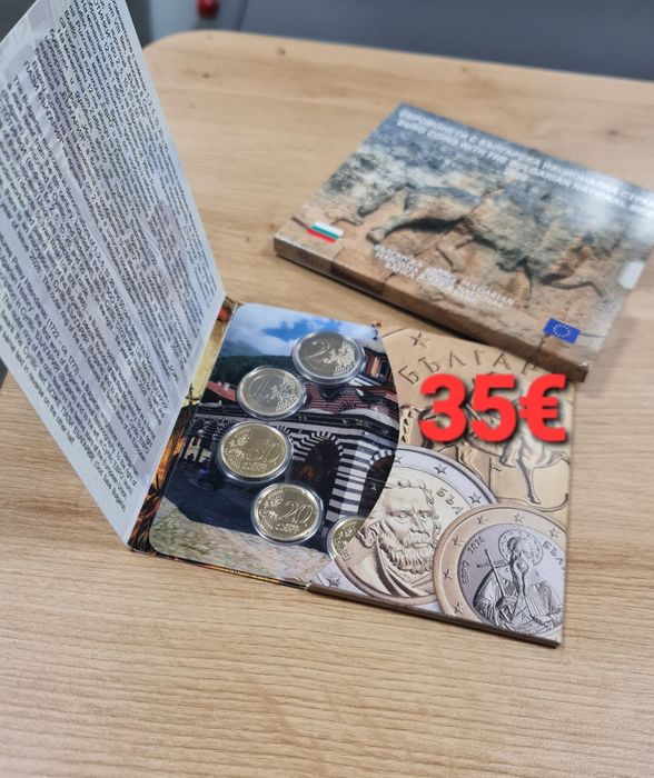 125 електрически трамвай