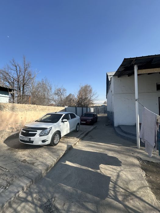Продам Дом 8.5 соток
