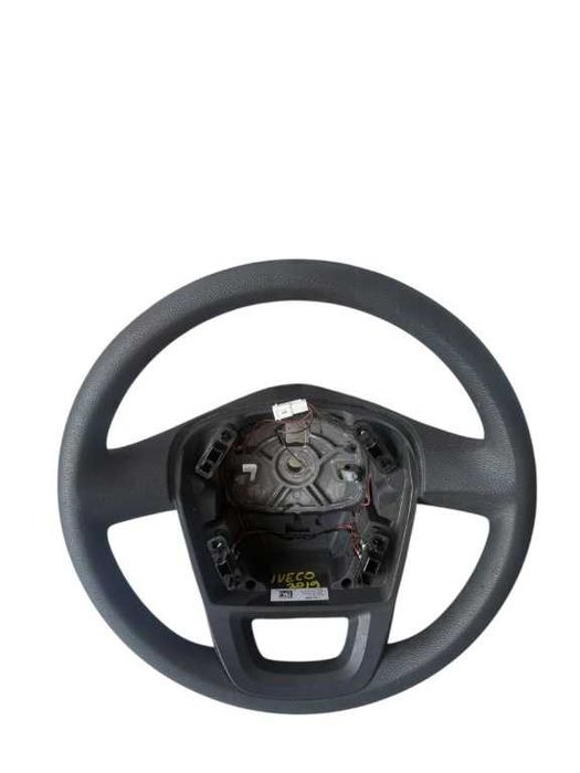 Dezmembrari  Iveco DAILY 2019  -  Volan cod piesa 5801558745