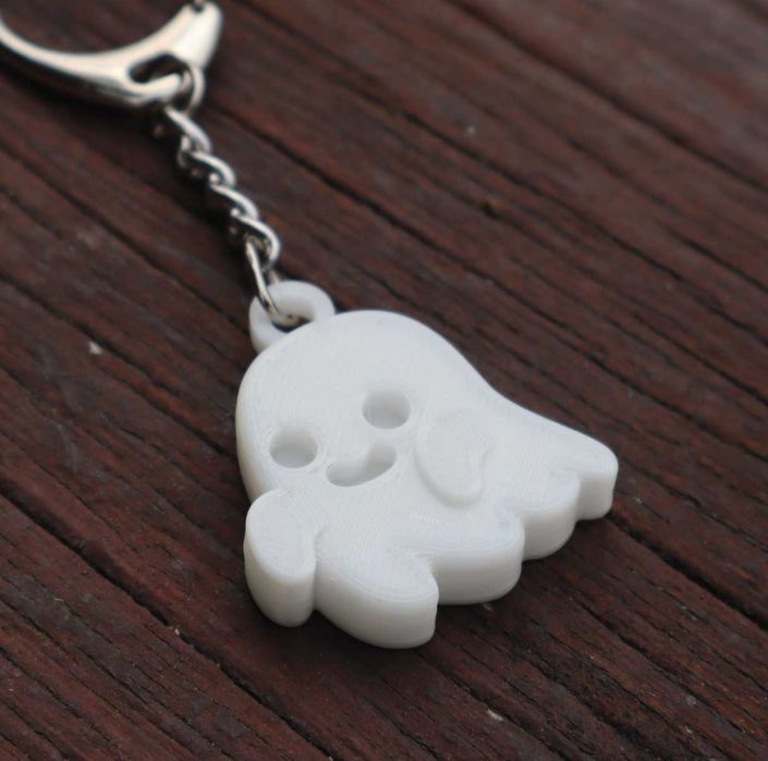 Печать на 3D принтере FDM, Моделирование, 3d print , 3д печать