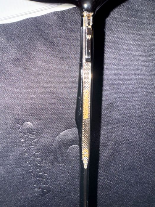 Слънчеви очила carrera нови