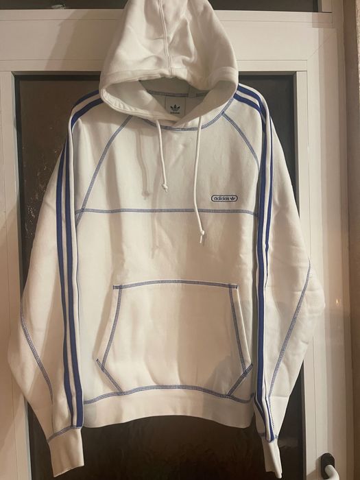 Adidas -суичър оригинален