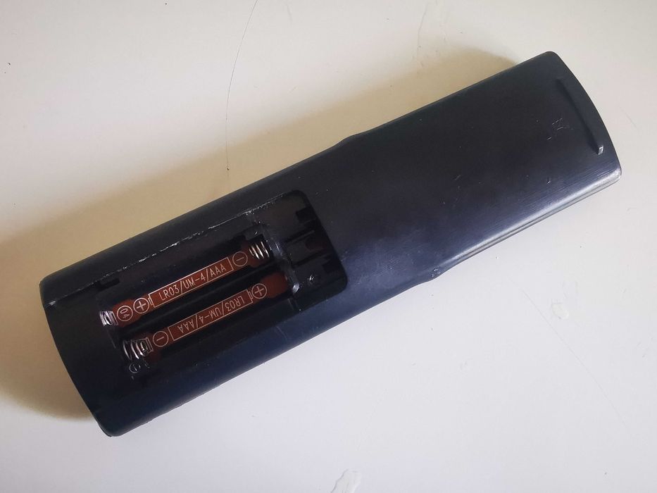 Telecomanda Lg Originala