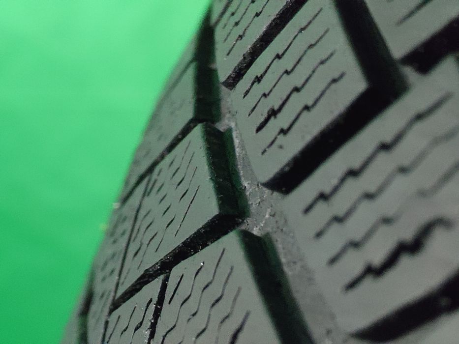 215/60R17 Vredestein 2022 6,1mm stare foarte bună fără defecte