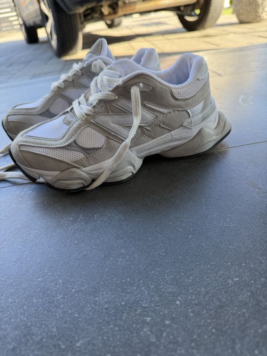 Adidasi new balance