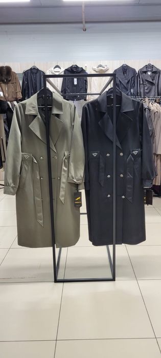 Продам стойку для вещей