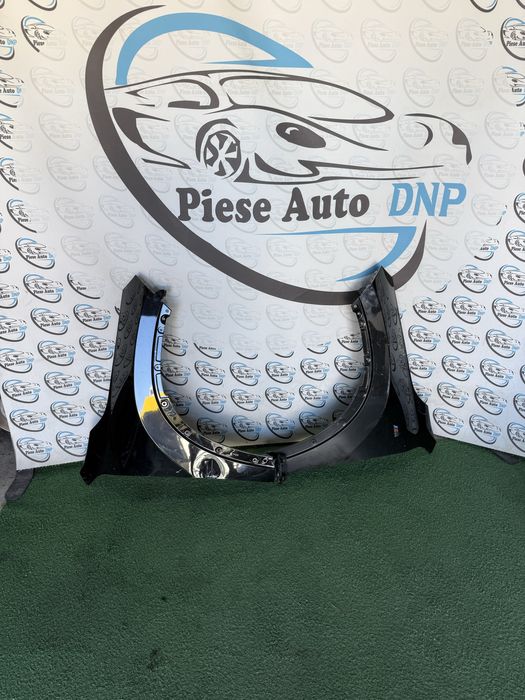 aripa stanga dreapta bmw x1 u11
