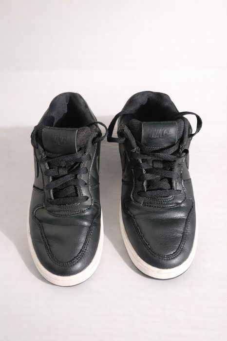 Nike Кожени N 36,5