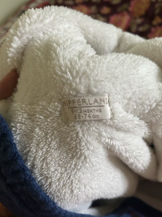 Продам детские вещи в отличном состоянии