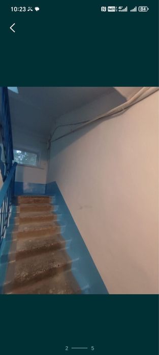 Подъезды под ключ, ремонт подьъездов, подъезды, подьезды