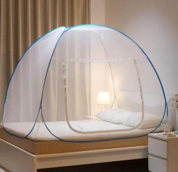 Масахана. Москитная сетка. Накомарники