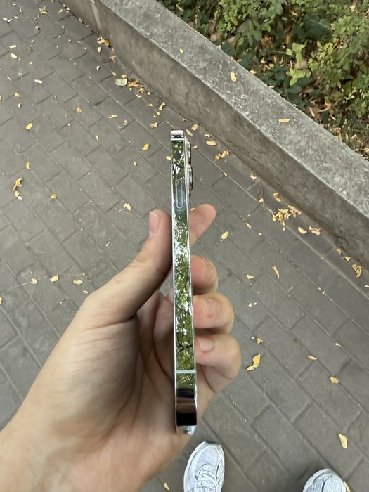 Iphone 13 pro 128gb