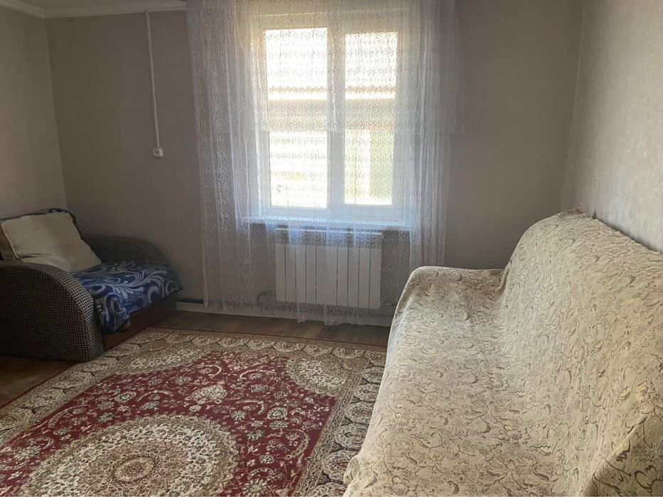 Сдам на длительный срок