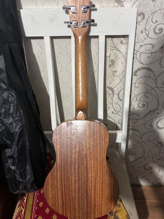 Укулеле 23тысяч