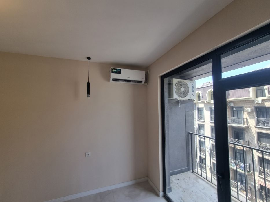 Ремонти Установка Кондиционера профилактика ческа Заправка фрийон