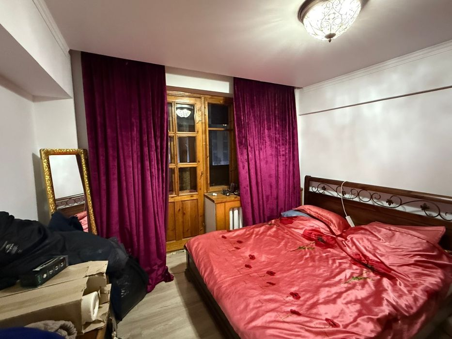 Продам 2 х квартиру
